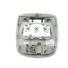 Recambio de luz interior para fiat scudo furgoneta 1.5 multijet 100 (506) referencia OEM IAM 98508719BJ  