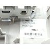 Recambio de luz interior para fiat scudo furgoneta 1.5 multijet 100 (506) referencia OEM IAM 98508719BJ  