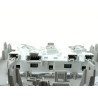 Recambio de luz interior para fiat scudo furgoneta 1.5 multijet 100 (506) referencia OEM IAM 98508719BJ  