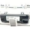 Recambio de luz interior para fiat scudo furgoneta 1.5 multijet 100 (506) referencia OEM IAM 98508719BJ  