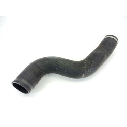 TUBO PRESION TURBOCOMPRESOR 5801303588 