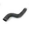 Recambio de tubo presion turbocompresor para iveco daily vi caja/chasis 33s15, 35s15, 35c15 referencia OEM IAM 5801303588  