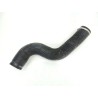 Recambio de tubo presion turbocompresor para iveco daily vi caja/chasis 33s15, 35s15, 35c15 referencia OEM IAM 5801303588  