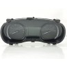 Recambio de cuadro instrumentos para fiat scudo furgoneta 1.5 multijet 100 (506) referencia OEM IAM 9837472880  