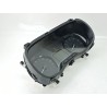 Recambio de cuadro instrumentos para fiat scudo furgoneta 1.5 multijet 100 (506) referencia OEM IAM 9837472880  