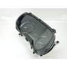 Recambio de cuadro instrumentos para fiat scudo furgoneta 1.5 multijet 100 (506) referencia OEM IAM 9837472880  
