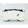 Recambio de cuadro instrumentos para fiat scudo furgoneta 1.5 multijet 100 (506) referencia OEM IAM 9837472880  