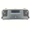 Recambio de mando multifuncion para fiat scudo furgoneta 1.5 multijet 100 (506) referencia OEM IAM 98120819ZD  