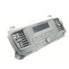 Recambio de mando multifuncion para fiat scudo furgoneta 1.5 multijet 100 (506) referencia OEM IAM 98120819ZD  