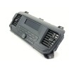 Recambio de mando multifuncion para fiat scudo furgoneta 1.5 multijet 100 (506) referencia OEM IAM 98120819ZD  