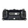 Recambio de mando multifuncion para fiat scudo furgoneta 1.5 multijet 100 (506) referencia OEM IAM 98120819ZD  