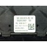Recambio de mando multifuncion para fiat scudo furgoneta 1.5 multijet 100 (506) referencia OEM IAM 98120819ZD  