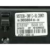 Recambio de mando multifuncion para fiat scudo furgoneta 1.5 multijet 100 (506) referencia OEM IAM 98120819ZD  