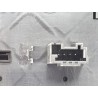 Recambio de mando multifuncion para fiat scudo furgoneta 1.5 multijet 100 (506) referencia OEM IAM 98120819ZD  