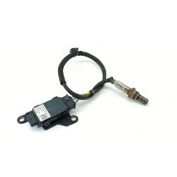 SONDA LAMBDA 9816276480 