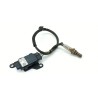 Recambio de sonda lambda para fiat scudo furgoneta 1.5 multijet 100 (506) referencia OEM IAM 9816276480  