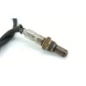 Recambio de sonda lambda para fiat scudo furgoneta 1.5 multijet 100 (506) referencia OEM IAM 9816276480  