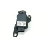 Recambio de sonda lambda para fiat scudo furgoneta 1.5 multijet 100 (506) referencia OEM IAM 9816276480  