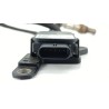 Recambio de sonda lambda para fiat scudo furgoneta 1.5 multijet 100 (506) referencia OEM IAM 9816276480  