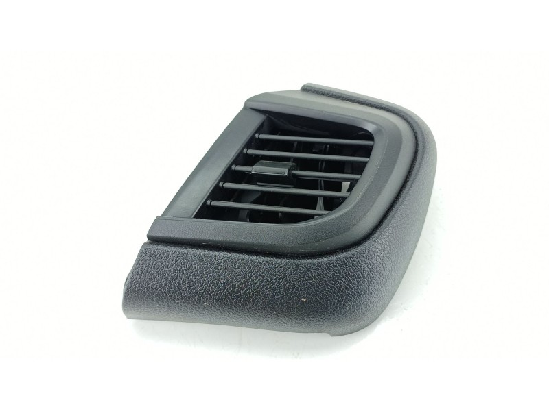 Recambio de aireador para fiat scudo furgoneta 1.5 multijet 100 (506) referencia OEM IAM 9808364477  