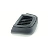 Recambio de aireador para fiat scudo furgoneta 1.5 multijet 100 (506) referencia OEM IAM 9808364477  