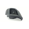 Recambio de aireador para fiat scudo furgoneta 1.5 multijet 100 (506) referencia OEM IAM 9808364477  