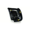 Recambio de aireador para fiat scudo furgoneta 1.5 multijet 100 (506) referencia OEM IAM 9808364477  