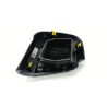 Recambio de aireador para fiat scudo furgoneta 1.5 multijet 100 (506) referencia OEM IAM 9808364477  