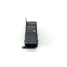 Recambio de caja precalentamiento para fiat scudo furgoneta 1.5 multijet 100 (506) referencia OEM IAM 9803299780  