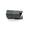 Recambio de caja precalentamiento para fiat scudo furgoneta 1.5 multijet 100 (506) referencia OEM IAM 9803299780  