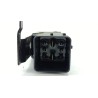 Recambio de caja precalentamiento para fiat scudo furgoneta 1.5 multijet 100 (506) referencia OEM IAM 9803299780  