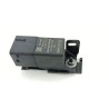 Recambio de caja precalentamiento para fiat scudo furgoneta 1.5 multijet 100 (506) referencia OEM IAM 9803299780  