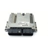 Recambio de centralita motor uce para fiat scudo furgoneta 1.5 multijet 100 (506) referencia OEM IAM 9851039580  