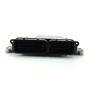 Recambio de centralita motor uce para fiat scudo furgoneta 1.5 multijet 100 (506) referencia OEM IAM 9851039580  