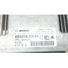 Recambio de centralita motor uce para fiat scudo furgoneta 1.5 multijet 100 (506) referencia OEM IAM 9851039580  
