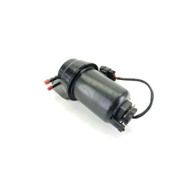 FILTRO GASOIL 5801350522 