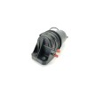 Recambio de filtro gasoil para iveco daily vi caja/chasis 33s15, 35s15, 35c15 referencia OEM IAM 5801350522  