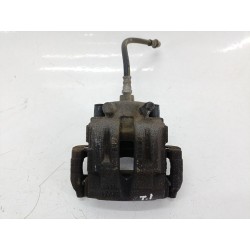 PINZA DE FRENO TRASERA IZQUIERDA 34116763995 