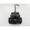 Recambio de pinza de freno trasera izquierda para bmw x1 (e84) sdrive 18 d referencia OEM IAM 34116763995  