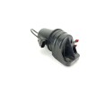 Recambio de filtro gasoil para iveco daily vi caja/chasis 33s15, 35s15, 35c15 referencia OEM IAM 5801350522  