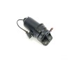 Recambio de filtro gasoil para iveco daily vi caja/chasis 33s15, 35s15, 35c15 referencia OEM IAM 5801350522  
