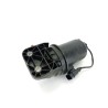 Recambio de filtro gasoil para iveco daily vi caja/chasis 33s15, 35s15, 35c15 referencia OEM IAM 5801350522  