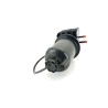 Recambio de filtro gasoil para iveco daily vi caja/chasis 33s15, 35s15, 35c15 referencia OEM IAM 5801350522  