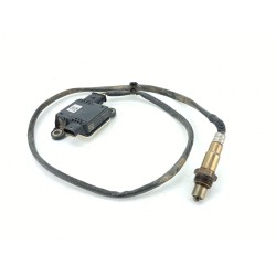 SONDA LAMBDA 9831158780 