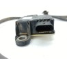 Recambio de sonda lambda para fiat scudo furgoneta 1.5 multijet 100 (506) referencia OEM IAM 9831158780  