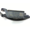 Recambio de sonda lambda para fiat scudo furgoneta 1.5 multijet 100 (506) referencia OEM IAM 9831158780  