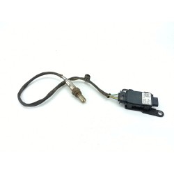 SONDA LAMBDA 9816276480 