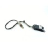 Recambio de sonda lambda para fiat scudo furgoneta 1.5 multijet 100 (506) referencia OEM IAM 9816276480  