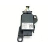 Recambio de sonda lambda para fiat scudo furgoneta 1.5 multijet 100 (506) referencia OEM IAM 9816276480  