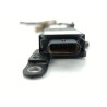 Recambio de sonda lambda para fiat scudo furgoneta 1.5 multijet 100 (506) referencia OEM IAM 9816276480  